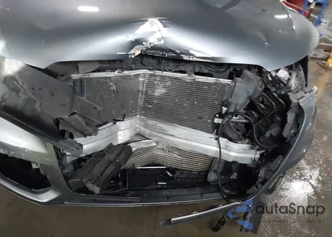 2016 Audi Q5 2.0T Premium z USA, uszkodzony, nr VIN WA1L2AFP1GA072535